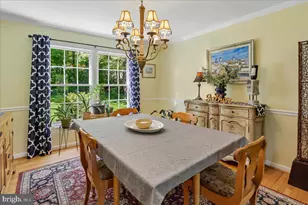 9 Kings Valley Ct, Damascus, MD 20872 - Photo 22