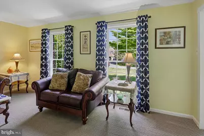 9 Kings Valley Court, Damascus, MD 20872 - Photo 26