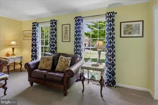 9 Kings Valley Ct, Damascus, MD 20872 - Photo 26