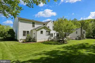 9 Kings Valley Court, Damascus, MD 20872 - Photo 78