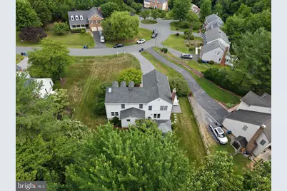9 Kings Valley Court, Damascus, MD 20872 - Photo 74