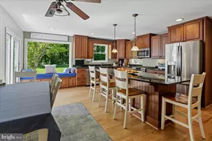 9 Kings Valley Ct, Damascus, MD 20872 - Photo 10