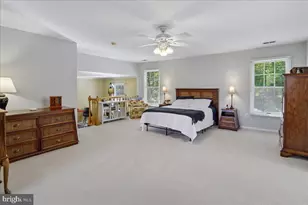 9 Kings Valley Ct, Damascus, MD 20872 - Photo 34