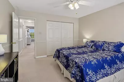 9 Kings Valley Court, Damascus, MD 20872 - Photo 44