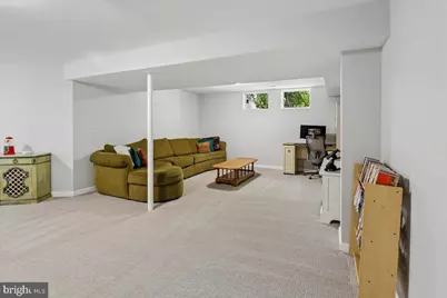 9 Kings Valley Court, Damascus, MD 20872 - Photo 58