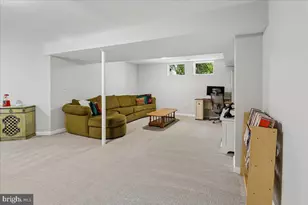 9 Kings Valley Ct, Damascus, MD 20872 - Photo 58