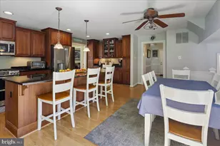 9 Kings Valley Ct, Damascus, MD 20872 - Photo 8