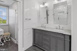 9 Kings Valley Ct, Damascus, MD 20872 - Photo 36