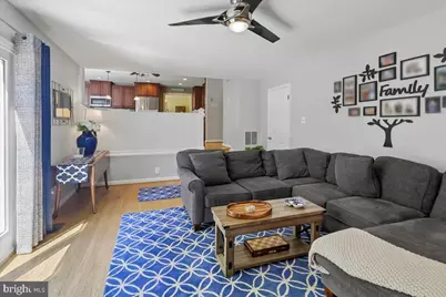 9 Kings Valley Court, Damascus, MD 20872 - Photo 20