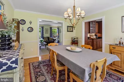9 Kings Valley Court, Damascus, MD 20872 - Photo 24