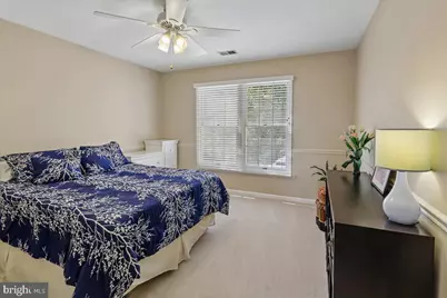 9 Kings Valley Court, Damascus, MD 20872 - Photo 42