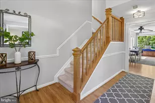 9 Kings Valley Ct, Damascus, MD 20872 - Photo 32