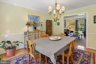 9 Kings Valley Ct, Damascus, MD 20872 - Photo 20