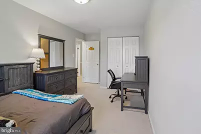 9 Kings Valley Court, Damascus, MD 20872 - Photo 52