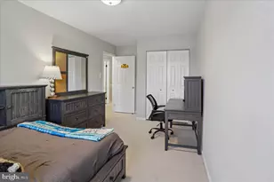 9 Kings Valley Ct, Damascus, MD 20872 - Photo 52