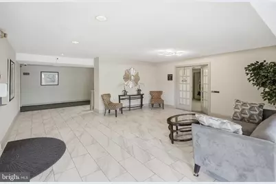 10320 Westlake Drive #E-302, Bethesda, MD 20817 - Photo 2