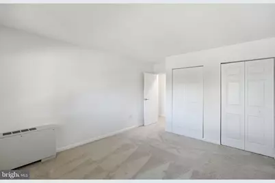 10320 Westlake Drive #E-302, Bethesda, MD 20817 - Photo 12