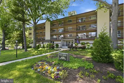 10320 Westlake Drive #E-302, Bethesda, MD 20817 - Photo 1