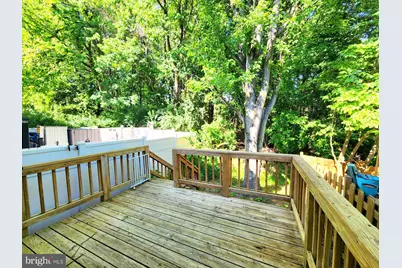 20477 Summersong Lane, Germantown, MD 20874 - Photo 12
