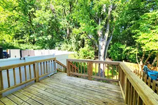 20477 Summersong Ln, Germantown, MD 20874 - Photo 12