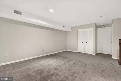 20477 Summersong Lane, Germantown, MD 20874 - Photo 20