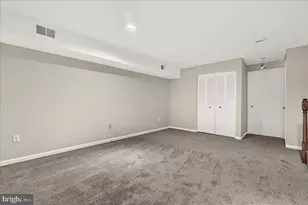 20477 Summersong Ln, Germantown, MD 20874 - Photo 20