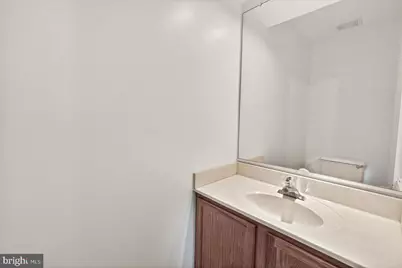 20477 Summersong Lane, Germantown, MD 20874 - Photo 8
