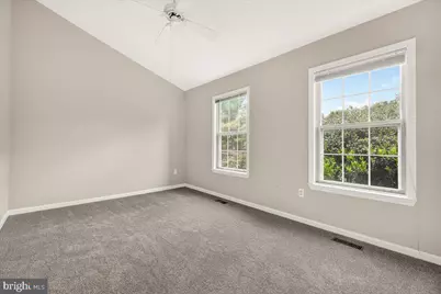 20477 Summersong Lane, Germantown, MD 20874 - Photo 16