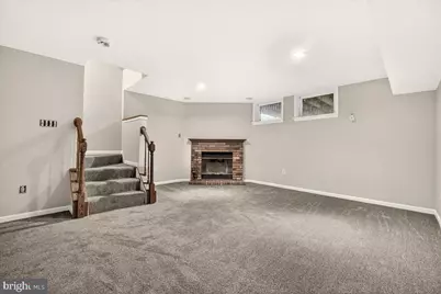 20477 Summersong Lane, Germantown, MD 20874 - Photo 18