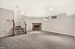 20477 Summersong Ln, Germantown, MD 20874 - Photo 18