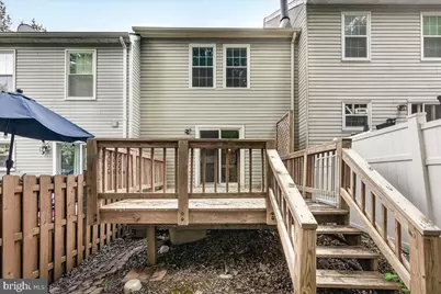20477 Summersong Lane, Germantown, MD 20874 - Photo 22