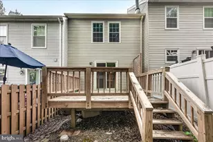 20477 Summersong Ln, Germantown, MD 20874 - Photo 22