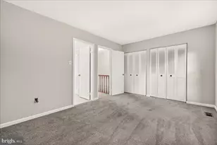 20477 Summersong Ln, Germantown, MD 20874 - Photo 14