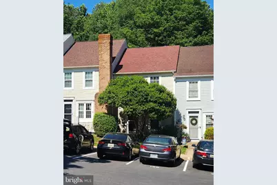 20477 Summersong Lane, Germantown, MD 20874 - Photo 28