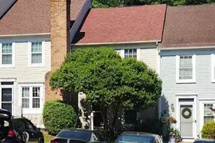 20477 Summersong Ln, Germantown, MD 20874 - Photo 28