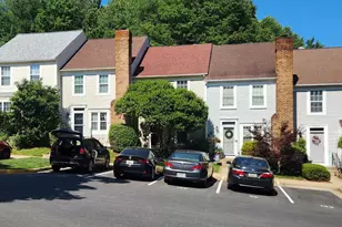 20477 Summersong Ln, Germantown, MD 20874 - Photo 1