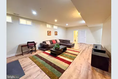 198 Hidden Forest Court, Gaithersburg, MD 20877 - Photo 46