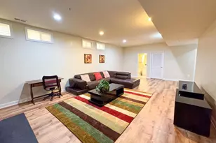 198 Hidden Forest Ct, Gaithersburg, MD 20877 - Photo 46