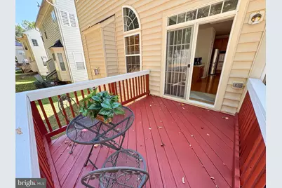 198 Hidden Forest Court, Gaithersburg, MD 20877 - Photo 54