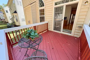 198 Hidden Forest Ct, Gaithersburg, MD 20877 - Photo 54