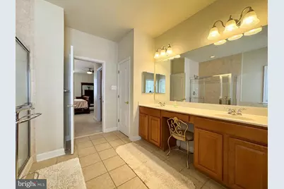 198 Hidden Forest Court, Gaithersburg, MD 20877 - Photo 30
