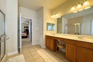 198 Hidden Forest Ct, Gaithersburg, MD 20877 - Photo 30