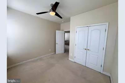 198 Hidden Forest Court, Gaithersburg, MD 20877 - Photo 36