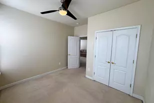 198 Hidden Forest Ct, Gaithersburg, MD 20877 - Photo 36