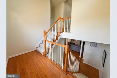 198 Hidden Forest Court, Gaithersburg, MD 20877 - Photo 24