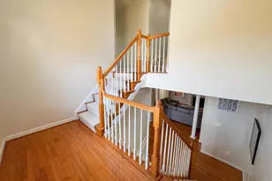 198 Hidden Forest Ct, Gaithersburg, MD 20877 - Photo 24