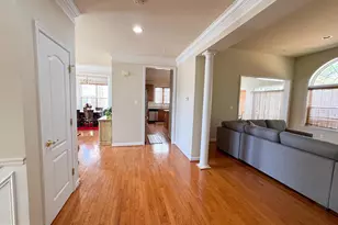 198 Hidden Forest Ct, Gaithersburg, MD 20877 - Photo 4