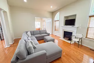 198 Hidden Forest Ct, Gaithersburg, MD 20877 - Photo 10