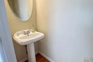 198 Hidden Forest Ct, Gaithersburg, MD 20877 - Photo 12