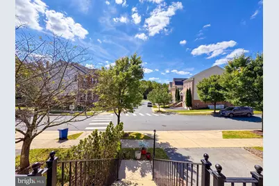 198 Hidden Forest Court, Gaithersburg, MD 20877 - Photo 50